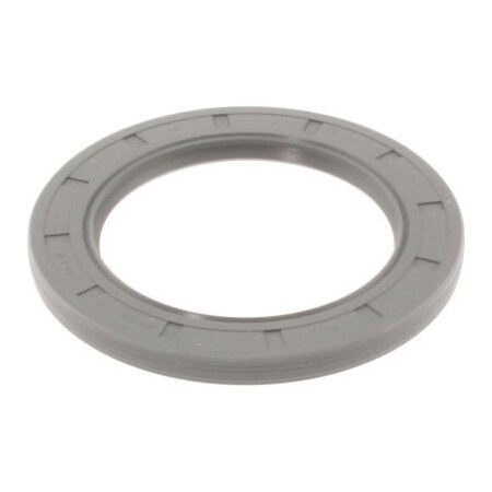 Victor Technology Engine Main Bearing Gasket Set - MAHLE JV1678